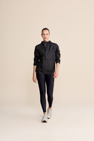 Tech Block Water Jacket