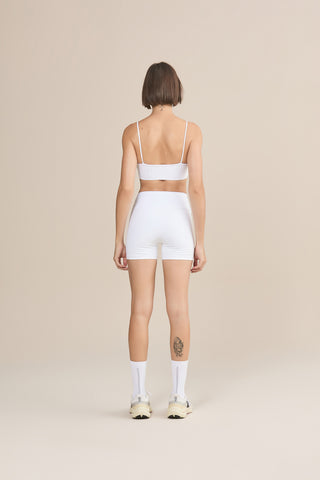 Fit LIVE! Sense Pro® Shorts