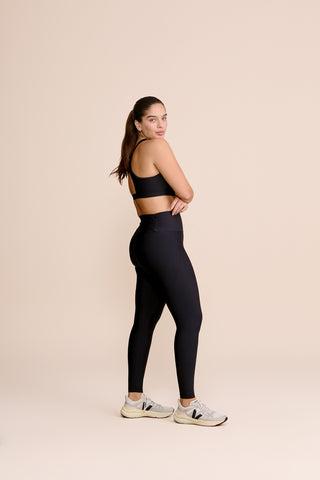 Intense Race Pro® Leggings