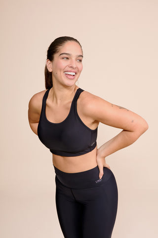 Intense Race Pro® Leggings