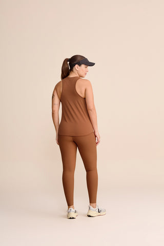 Active® Leggings