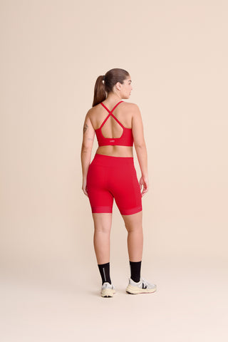 ByNature Cross Bra