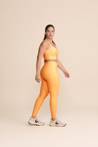 Hydefit® Adaptiv Icon Neo Sports Bra