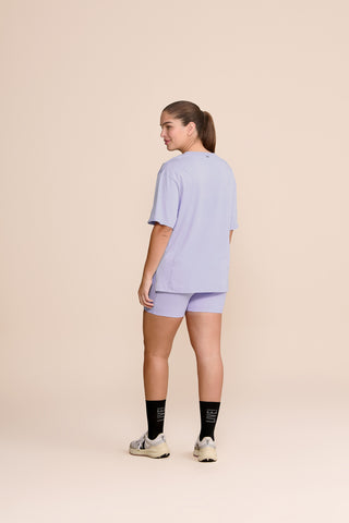 Neopren Line V Shorts