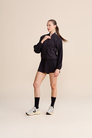 Aero Vision Skirt