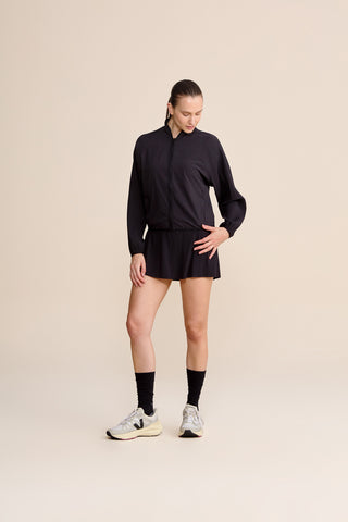 Aero Vision Skirt