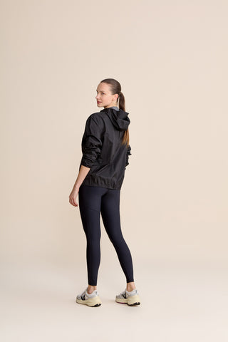 Tech Block Water Jacket
