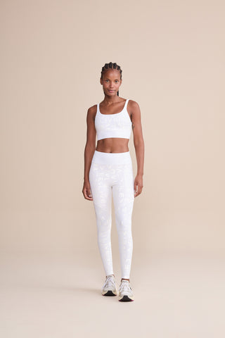 Hydefit® Adaptiv Icon Leggings