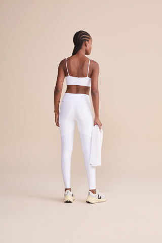 Allure® Adaptiv Leggings