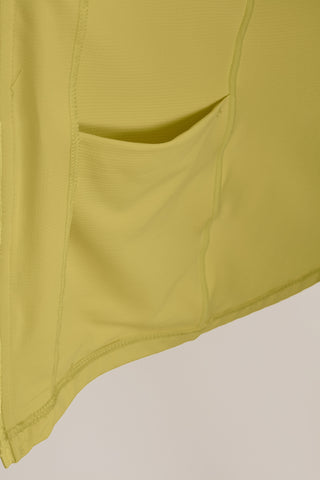 Harmony Jacket