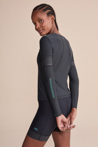 Bike Harmony Arm Sleeves