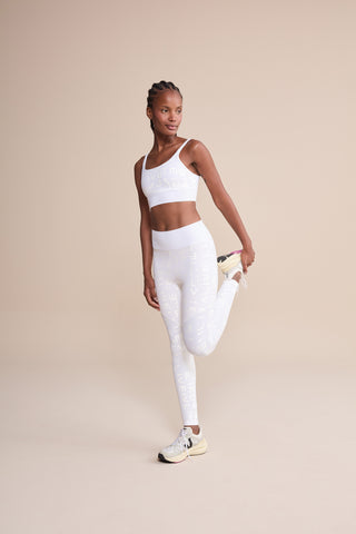 Hydefit® Adaptiv Icon Leggings