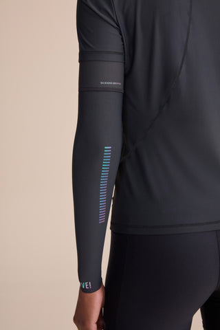 Bike Harmony Arm Sleeves