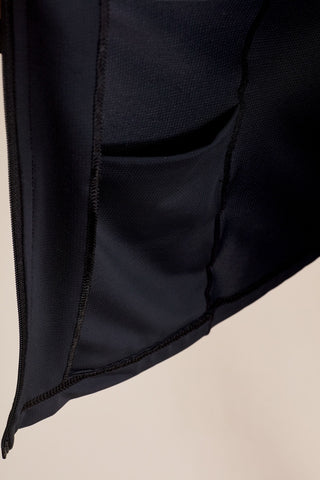 Harmony Jacket