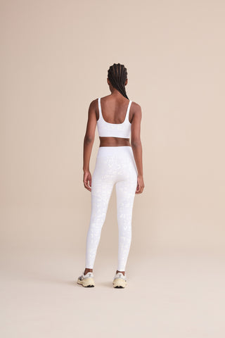 Hydefit® Adaptiv Icon Leggings