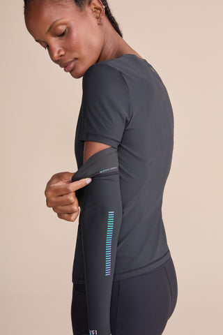 Bike Harmony Arm Sleeves