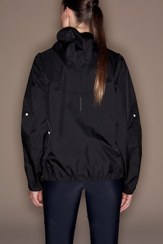 Tech Block Water Jacket