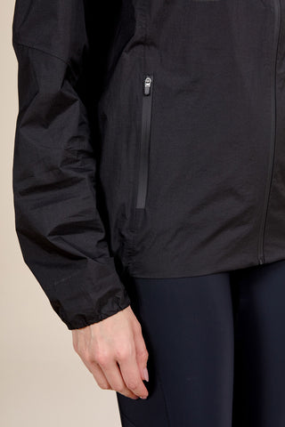 Tech Block Water Jacket