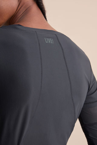 Harmony T-Shirt