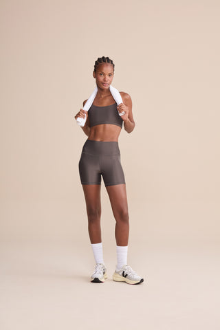 Allure® Adaptiv Fit Shorts