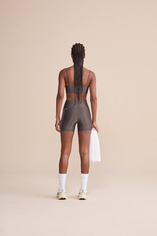 Allure® Adaptiv Fit Shorts