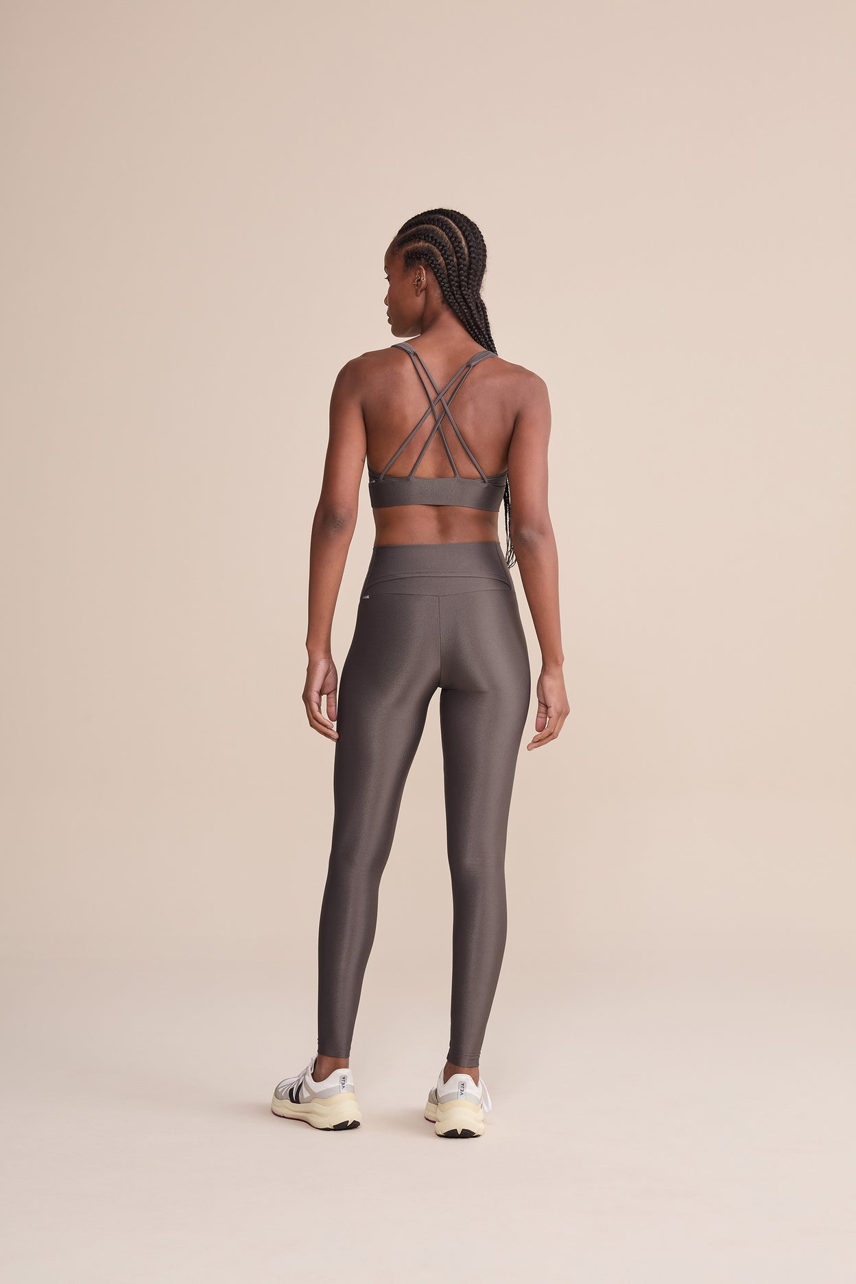 Neo Allure® Adaptiv Bra