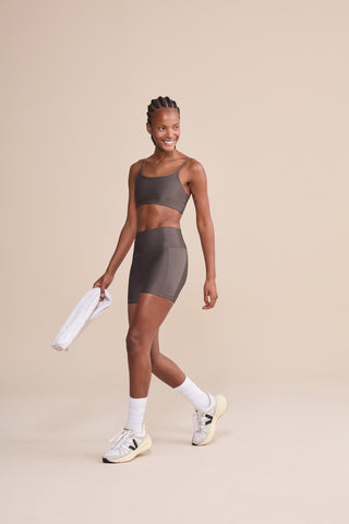 Allure® Adaptiv Fit Shorts