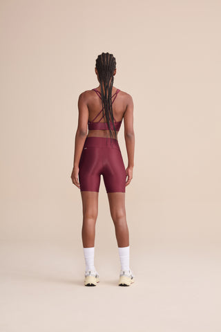 Allure® Adaptiv Long Shorts