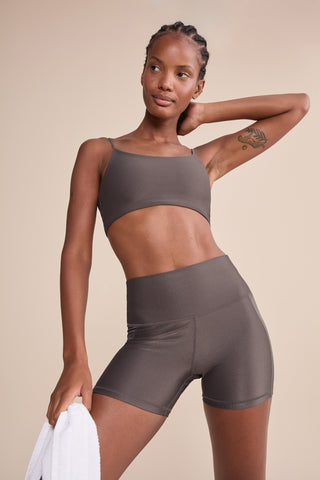 Allure® Adaptiv Fit Shorts