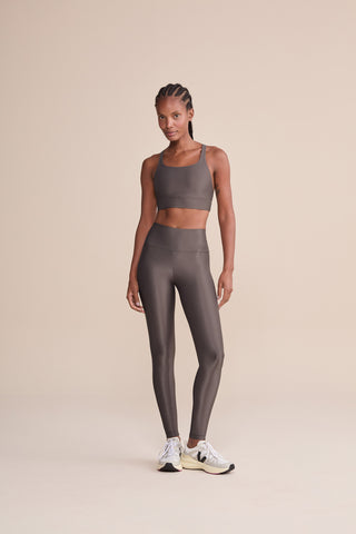 Allure® Adaptiv Leggings