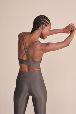 Neo Allure® Adaptiv Sports Bra