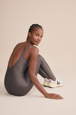Allure® Adaptiv Long Bodysuit