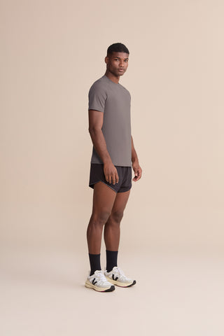 Men's Fit Harmony T-Shirt