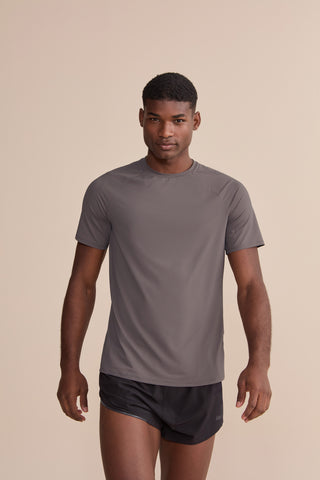 Men's Fit Harmony T-Shirt