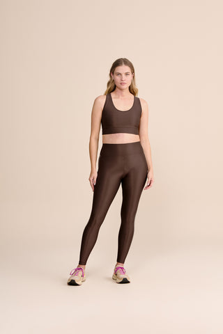 Line Allure® Adaptiv Sports Bra