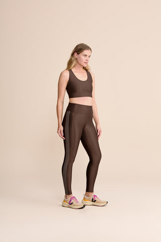 Line Allure® Adaptiv Sports Bra