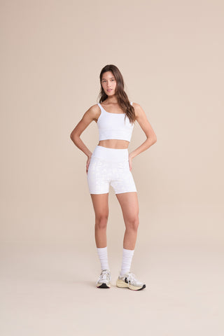 Move Sense Sports Bra
