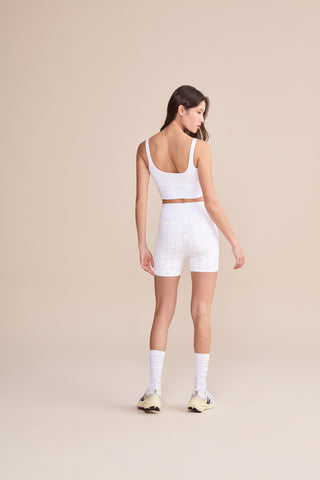 Move Sense Sports Bra
