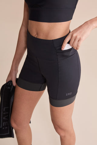 ByNature Shorts