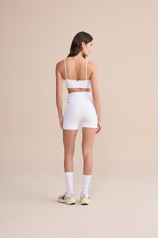 Allure® Adaptiv Fit Shorts