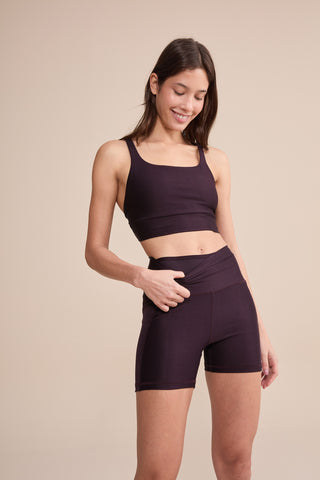 Allure® Adaptiv Fit Shorts