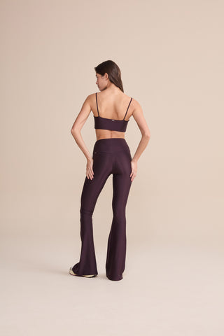 Allure® Adaptiv Flare Pants
