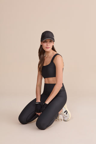 Grafeno Fresh Pro Sports Bra