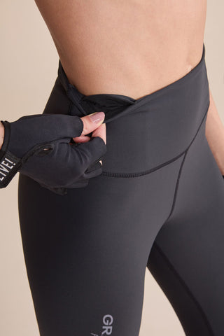 Grafeno Fresh Pro Sports Bra