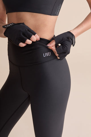 Grafeno Fresh Pro Sports Bra