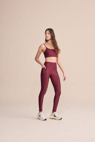Allure® Adaptiv Leggings