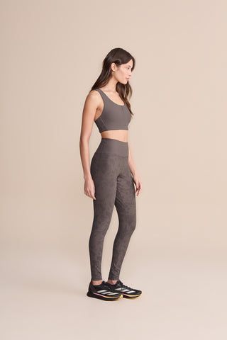 V Reflex Race Pro® Leggings