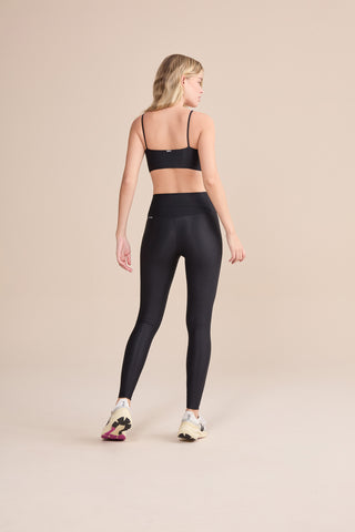 Allure® Adaptiv Leggings