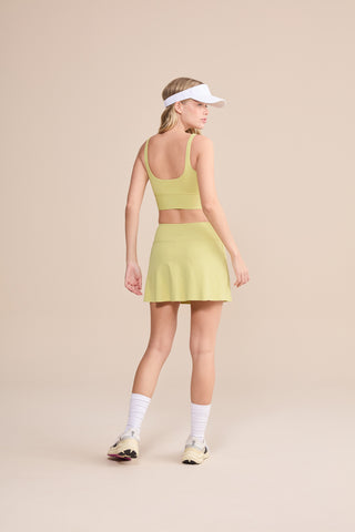 Sense® Sport Skirt