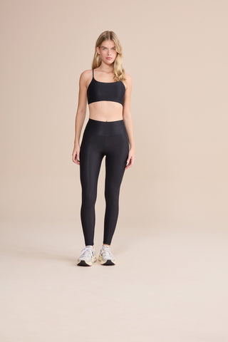 Allure® Adaptiv Leggings